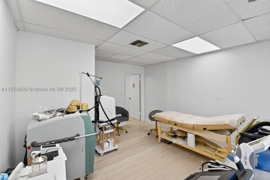 Unlock the potential of a fully operational, modern medical spa - photo 14