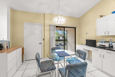 Welcome to easy 55+ Living in Sun Valley East. This well kept