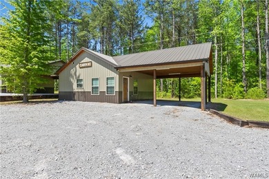 Maximize your ROI at The Cabins of Lay Lake at Beeswax. This - photo 14