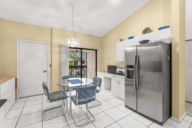 Welcome to easy 55+ Living in Sun Valley East. This well kept