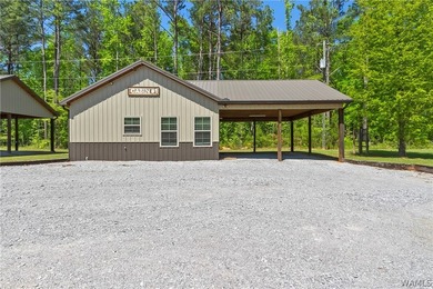 Maximize your ROI at The Cabins of Lay Lake at Beeswax. This - photo 15