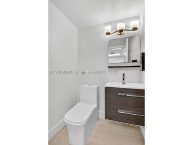 Unlock the potential of a fully operational, modern medical spa - photo 16