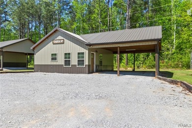 Maximize your ROI at The Cabins of Lay Lake at Beeswax. This - photo 16