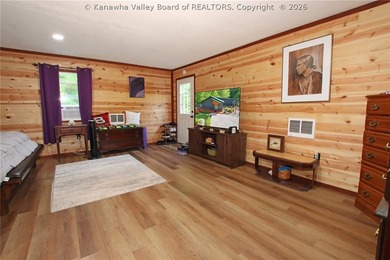 QUIET COUNTRY SERENITY IS CALLING!! 9+/- acres in Sod, WV*Escape - photo 18