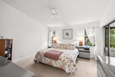 Welcome to easy 55+ Living in Sun Valley East. This well kept