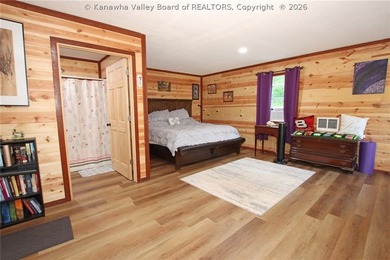 QUIET COUNTRY SERENITY IS CALLING!! 9+/- acres in Sod, WV*Escape - photo 19