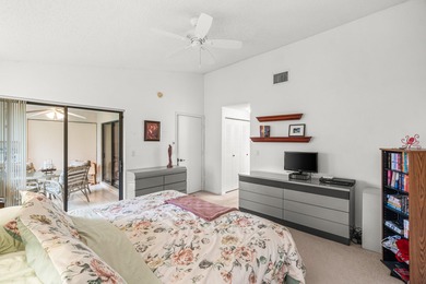 Welcome to easy 55+ Living in Sun Valley East. This well kept