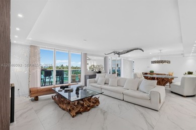 One-of-a-kind turnkey oceanfront compound at the iconic Roney - photo 1