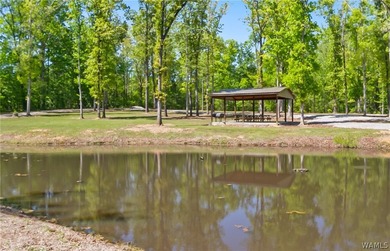 Maximize your ROI at The Cabins of Lay Lake at Beeswax. This - photo 21