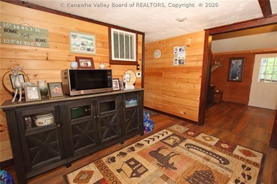 QUIET COUNTRY SERENITY IS CALLING!! 9+/- acres in Sod, WV*Escape - photo 22