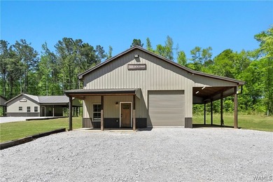 Maximize your ROI at The Cabins of Lay Lake at Beeswax. This - photo 22