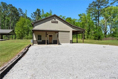 Maximize your ROI at The Cabins of Lay Lake at Beeswax. This - photo 23