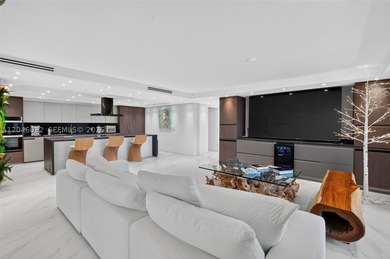 One-of-a-kind turnkey oceanfront compound at the iconic Roney - photo 4