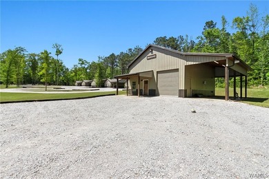 Maximize your ROI at The Cabins of Lay Lake at Beeswax. This - photo 24