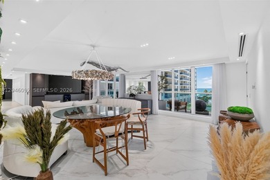 One-of-a-kind turnkey oceanfront compound at the iconic Roney - photo 5