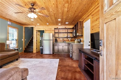 Maximize your ROI at The Cabins of Lay Lake at Beeswax. This - photo 25