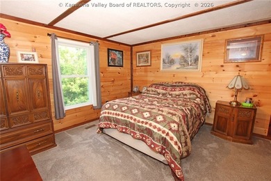 QUIET COUNTRY SERENITY IS CALLING!! 9+/- acres in Sod, WV*Escape - photo 26