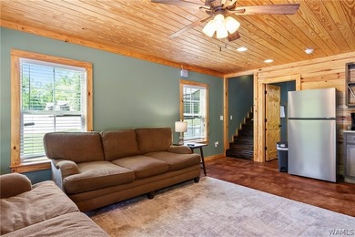 Maximize your ROI at The Cabins of Lay Lake at Beeswax. This - photo 26