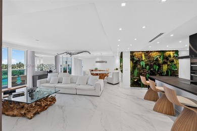 One-of-a-kind turnkey oceanfront compound at the iconic Roney - photo 7