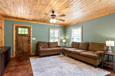Maximize your ROI at The Cabins of Lay Lake at Beeswax. This - photo 27