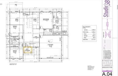Pre-Construction. To be built. Wow . Custom Luxury New Build In - photo 8