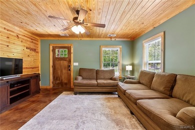 Maximize your ROI at The Cabins of Lay Lake at Beeswax. This - photo 28