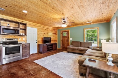 Maximize your ROI at The Cabins of Lay Lake at Beeswax. This - photo 29