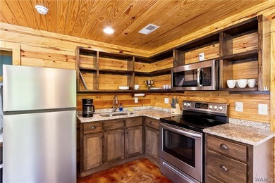 Maximize your ROI at The Cabins of Lay Lake at Beeswax. This - photo 31