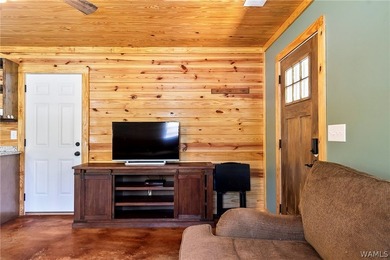 Maximize your ROI at The Cabins of Lay Lake at Beeswax. This - photo 33