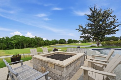 Refined, architectural elegance meets effortless luxury in this - photo 34