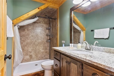 Maximize your ROI at The Cabins of Lay Lake at Beeswax. This - photo 34