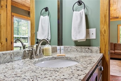 Maximize your ROI at The Cabins of Lay Lake at Beeswax. This - photo 35
