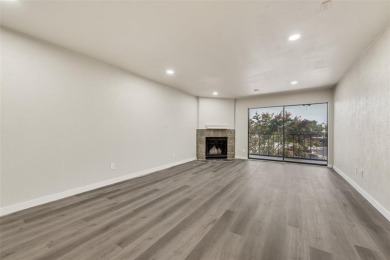 Welcome to a lifestyle of comfort and convenience. This charming