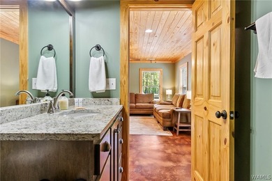 Maximize your ROI at The Cabins of Lay Lake at Beeswax. This - photo 36