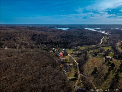 BRAND NEW ROOF!! Situated on 3/4 of an acre in a private setting - photo 37