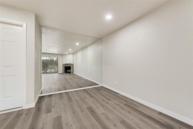 Welcome to a lifestyle of comfort and convenience. This charming