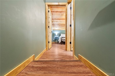 Maximize your ROI at The Cabins of Lay Lake at Beeswax. This - photo 37