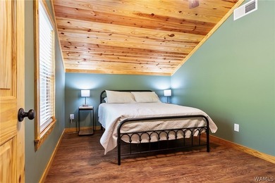 Maximize your ROI at The Cabins of Lay Lake at Beeswax. This - photo 38