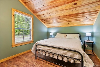 Maximize your ROI at The Cabins of Lay Lake at Beeswax. This - photo 39
