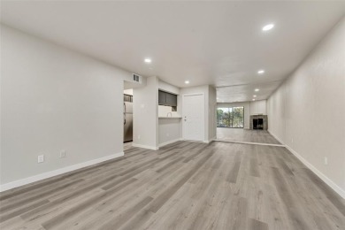 Welcome to a lifestyle of comfort and convenience. This charming