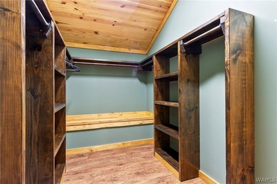 Maximize your ROI at The Cabins of Lay Lake at Beeswax. This - photo 40