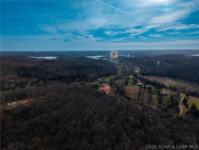 BRAND NEW ROOF!! Situated on 3/4 of an acre in a private setting - photo 41