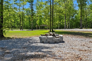 Maximize your ROI at The Cabins of Lay Lake at Beeswax. This - photo 41