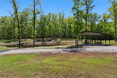 Maximize your ROI at The Cabins of Lay Lake at Beeswax. This - photo 42