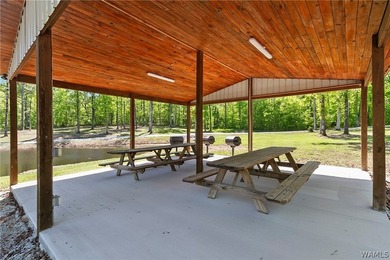 Maximize your ROI at The Cabins of Lay Lake at Beeswax. This - photo 43
