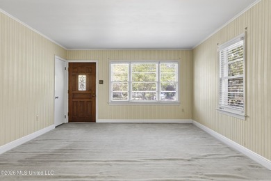 Only 3 blocks to the Beach!!Great Family Home in College Park - photo 4