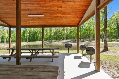 Maximize your ROI at The Cabins of Lay Lake at Beeswax. This - photo 44
