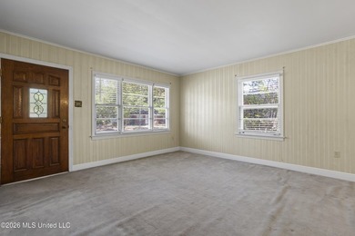 Only 3 blocks to the Beach!!Great Family Home in College Park - photo 5