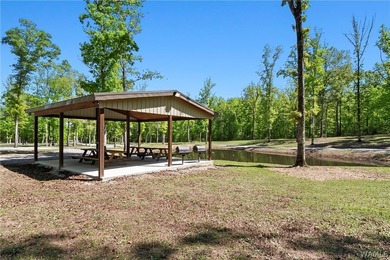 Maximize your ROI at The Cabins of Lay Lake at Beeswax. This - photo 45