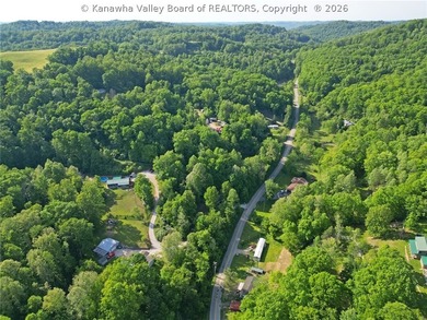 QUIET COUNTRY SERENITY IS CALLING!! 9+/- acres in Sod, WV*Escape - photo 46